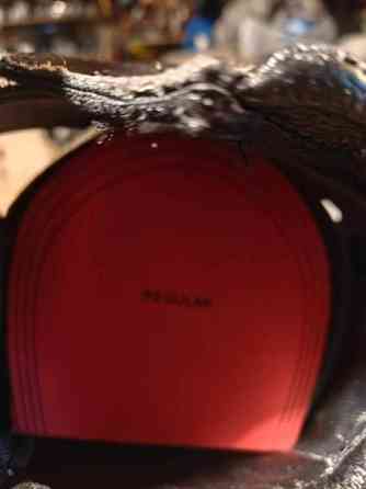 Cavallo Boots Helsinki