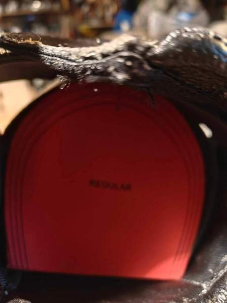 Cavallo Boots Helsinki - valokuva 4