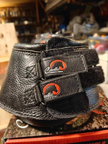 Cavallo Boots Helsinki - valokuva 3