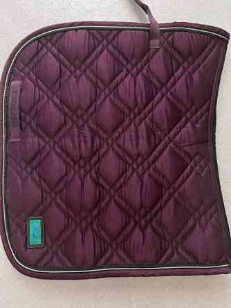 Kingsland satulahuopa Ikaalinen