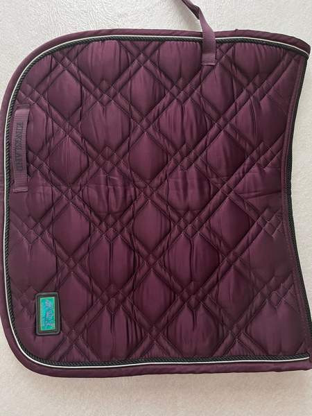 Kingsland satulahuopa Ikaalinen - изображение 1