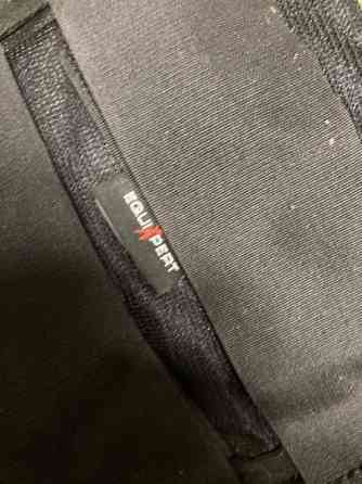 EquiXpert ötökkähuppu, L Janakkala