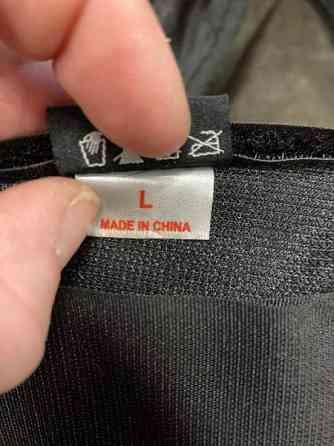 EquiXpert ötökkähuppu, L Janakkala