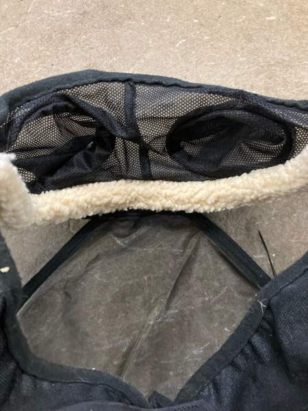 EquiXpert ötökkähuppu, L Янаккала - изображение 4