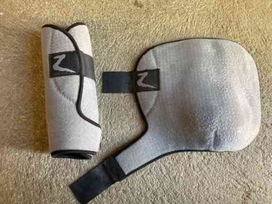 Horze neoprensuojat Janakkala