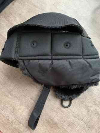 Samshield talviliner Siilinjärvi