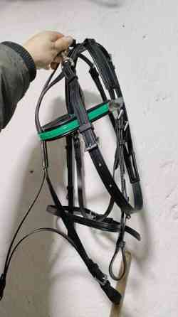 Kilpasuitsikompletti Hyvinkää