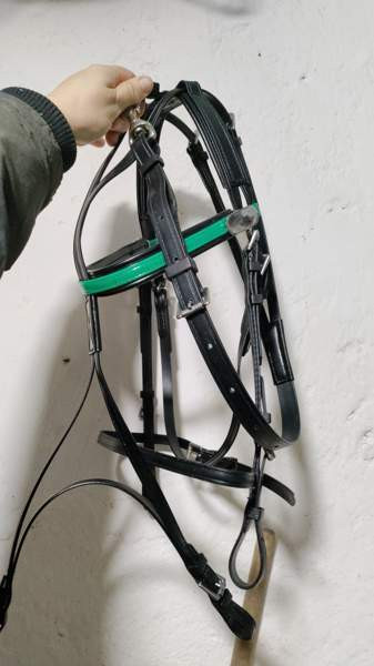 Kilpasuitsikompletti Хювинкяя - изображение 2