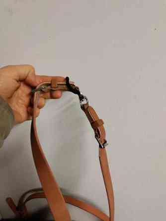 Kilpaohjat Hyvinkää