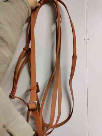 Kilpaohjat Hyvinkää