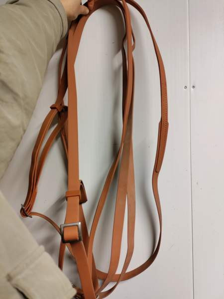 Kilpaohjat Hyvinge – foto 1