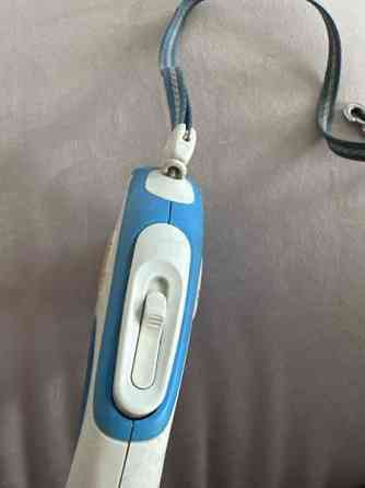 Koiran flexi koko s Turku