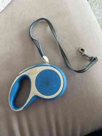 Koiran flexi koko s Turku