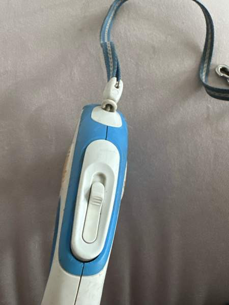 Koiran flexi koko s Turku - valokuva 4