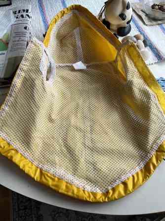 Kevyttakki ja Sadetakki pikkukoiralle Orimattila