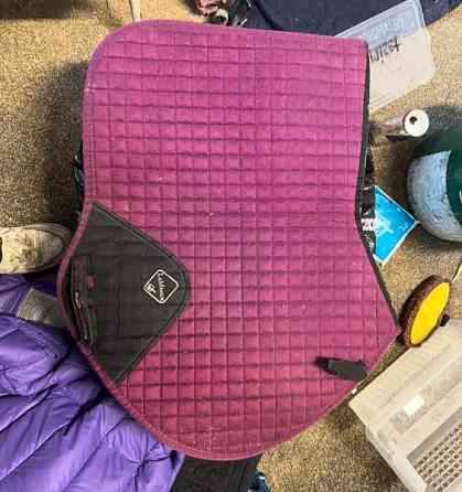 Lemieux Full Tampere