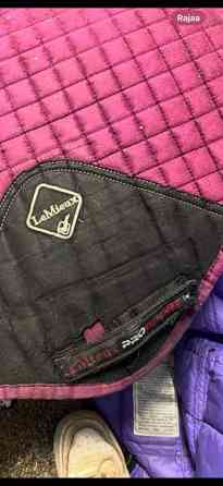 Lemieux Full Tampere