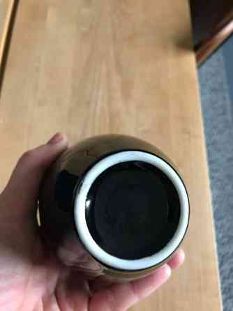 Pienen lemmikin uurna Turku