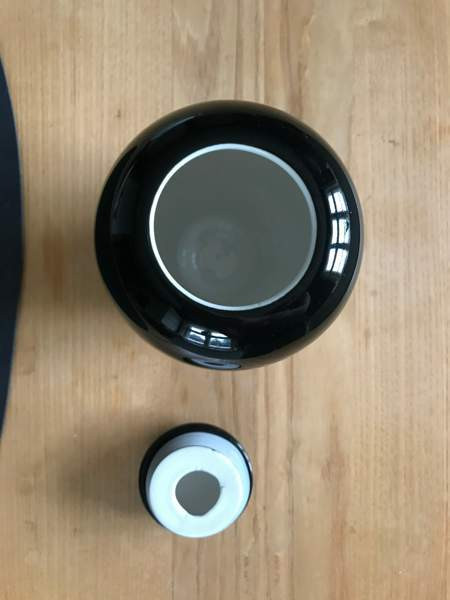 Pienen lemmikin uurna Turku - valokuva 2