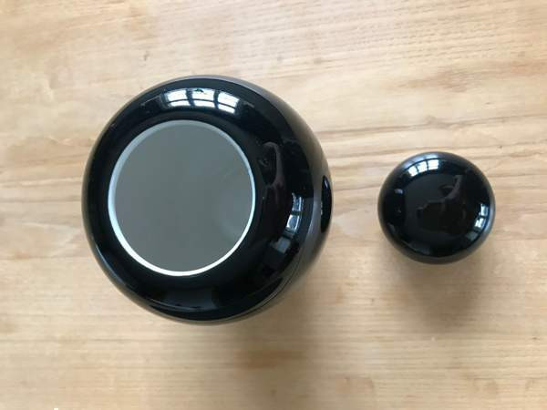 Pienen lemmikin uurna Turku - valokuva 3