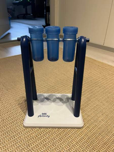 Koiran aktiviteetti lelu Vihti - photo 1