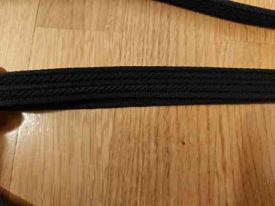 Erilaisia talutushihnoja Kerava