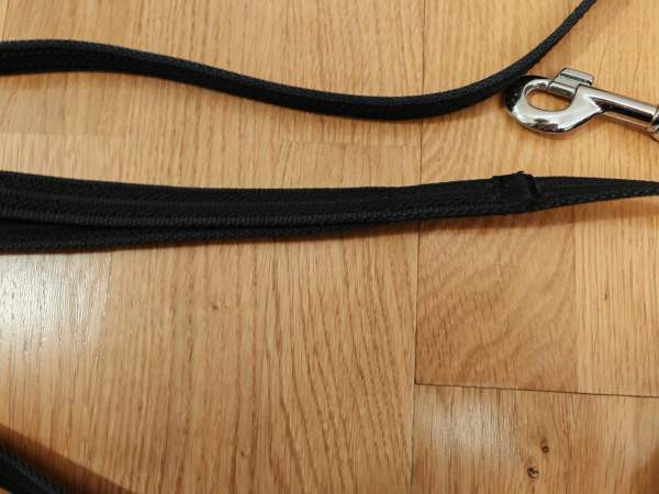 Erilaisia talutushihnoja Kerava - photo 4