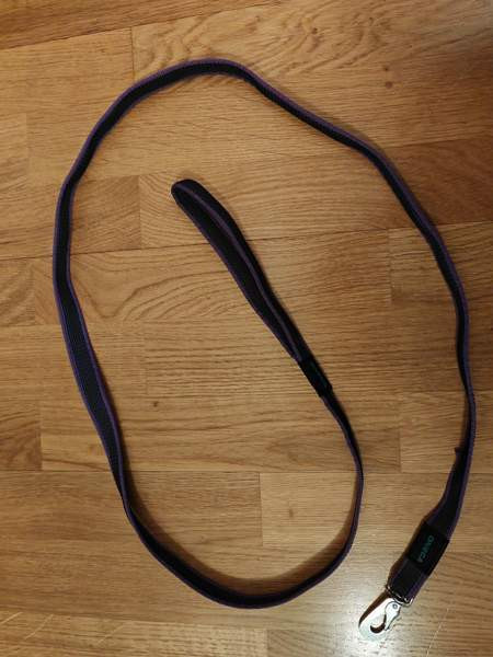 Erilaisia talutushihnoja Kerava - photo 6