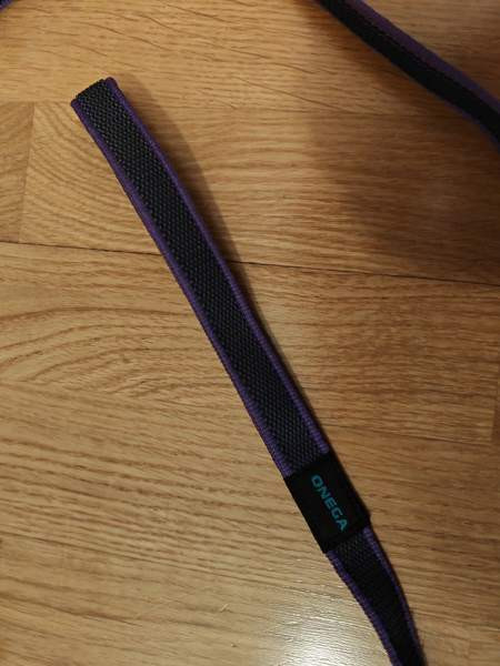 Erilaisia talutushihnoja Kerava - photo 7