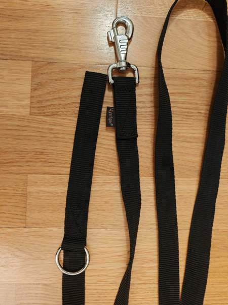 Erilaisia talutushihnoja Kerava - photo 2