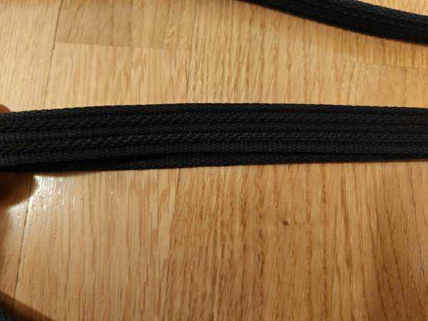 Erilaisia talutushihnoja Kerava - photo 5