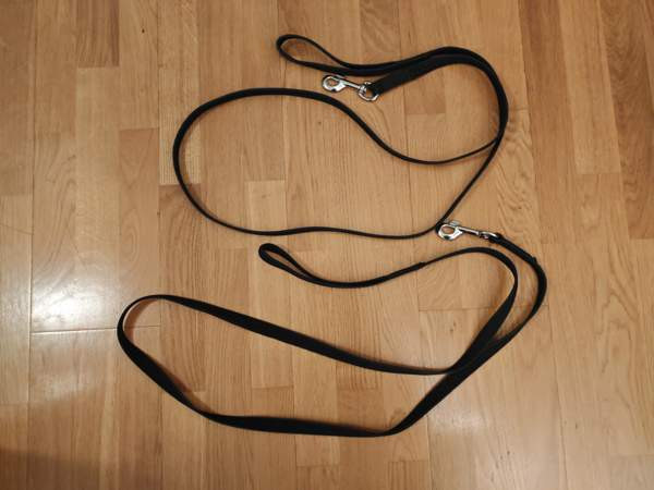 Erilaisia talutushihnoja Kerava - photo 3