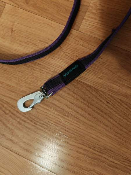 Erilaisia talutushihnoja Kerava - photo 8