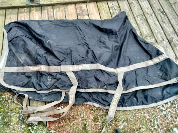 Sadeloimi Raasepori – foto 1