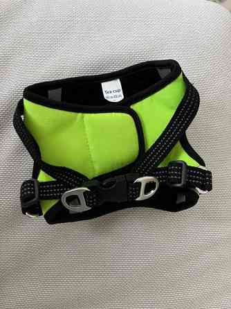 FinNero Hali liivivaljaat Oulu