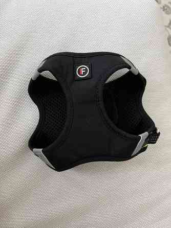 FinNero Hali liivivaljaat Oulu