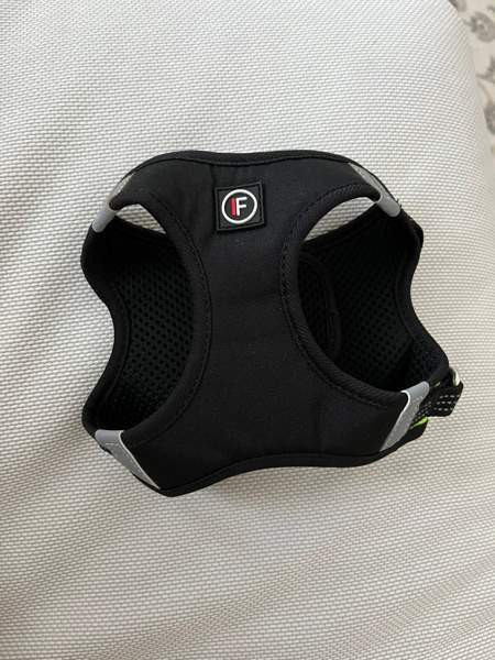 FinNero Hali liivivaljaat Oulu – foto 1