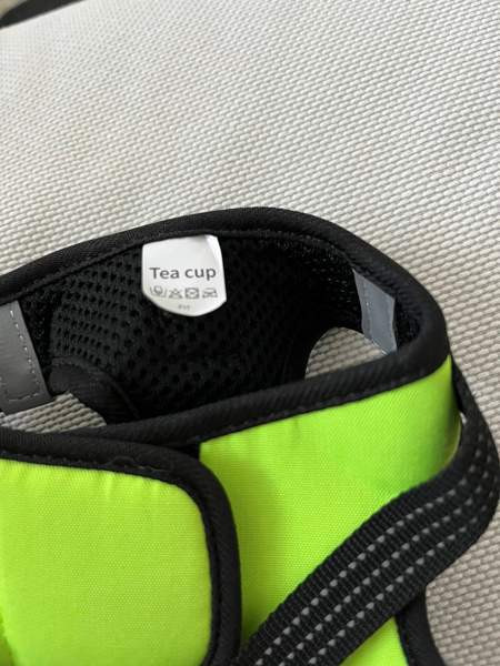 FinNero Hali liivivaljaat Oulu – foto 3