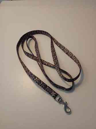 Talutushihna Seinaejoki