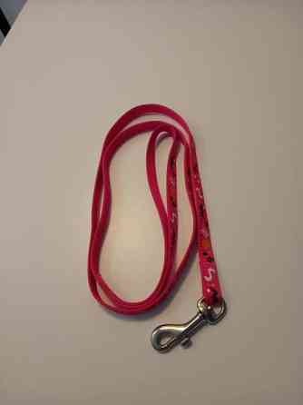 Talutushihna Seinaejoki