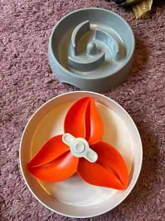 Aktivointi kupit Tuusula