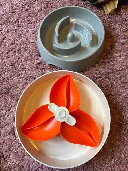 Aktivointi kupit Tuusula – foto 1