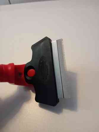 Kissan harja Seinaejoki