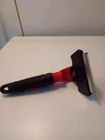 Kissan harja Seinaejoki