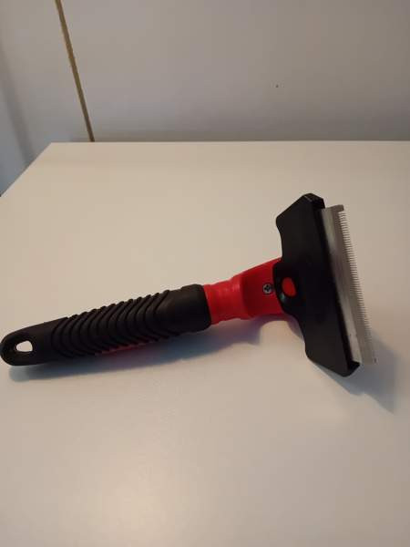 Kissan harja Seinäjoki - valokuva 2