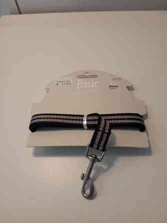 Kissan valjaat Seinaejoki