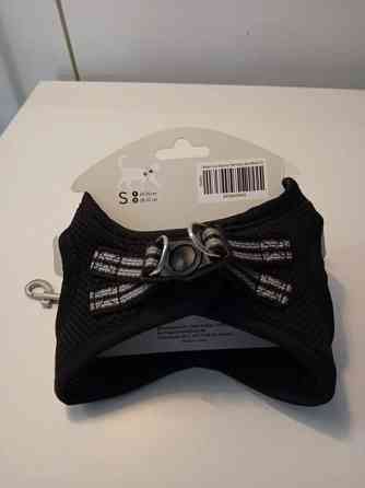 Kissan valjaat Seinaejoki