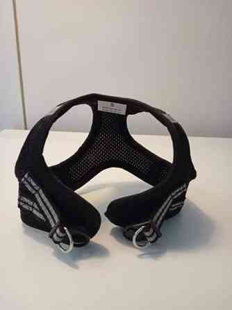 Kissan valjaat Seinaejoki