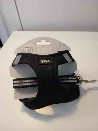 Kissan valjaat Seinaejoki