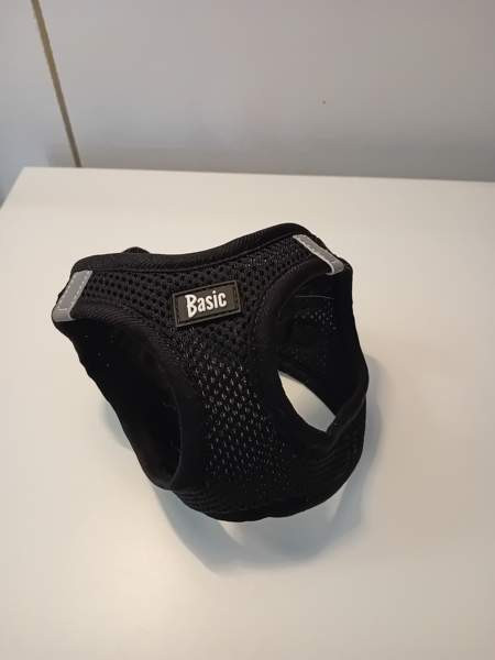 Kissan valjaat Сейняйоки - изображение 4